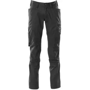 Mascot Pantalon De Travail Accelerate 18579 pas cher