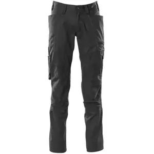 Mascot Pantalon De Travail Accelerate 18579 pas cher