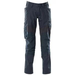 Comparateur de prix : Mascot Pantalon De Travail Accelerate 18579