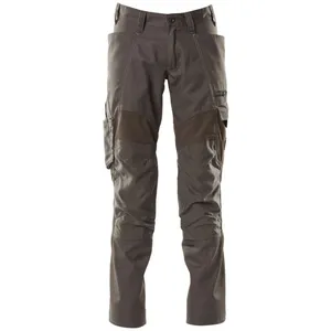 Comparateur de prix : Mascot Pantalon De Travail Accelerate 18579