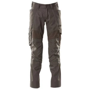 Comparateur de prix : Mascot Pantalon De Travail Accelerate 18579