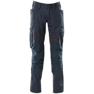 Mascot Pantalon De Travail Accelerate 18579 pas cher