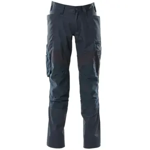 Mascot Pantalon De Travail Accelerate 18579 pas cher