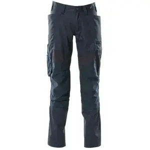 Comparateur de prix : Mascot Pantalon De Travail Accelerate 18579