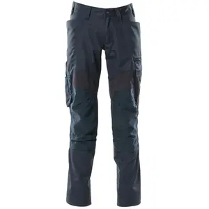 Comparateur de prix : Mascot Pantalon De Travail Accelerate 18579