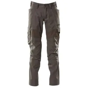 Comparateur de prix : Mascot Pantalon De Travail Accelerate 18579