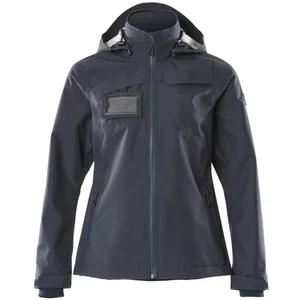 Mascot Veste Accelerate 18311 Outer Lining pas cher