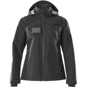 Mascot Veste Accelerate 18311 Outer Lining pas cher
