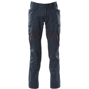 Mascot Pantalon De Travail Accelerate 18679 Big Thigh Pockets pas cher