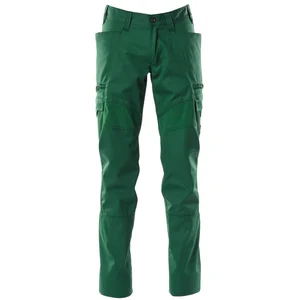 Mascot Pantalon De Travail Accelerate 18679 Big Thigh Pockets pas cher