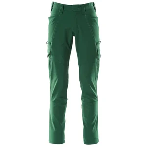 Mascot Pantalon De Travail Accelerate 18279 Big Thigh Pockets pas cher