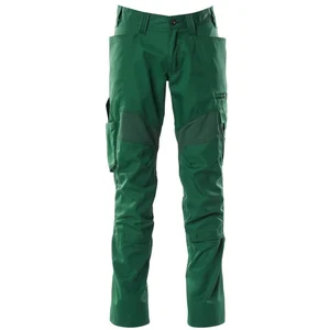 Comparateur de prix : Mascot Pantalon De Travail Accelerate 18579