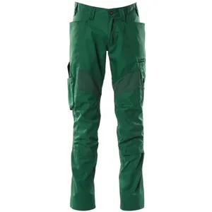 Comparateur de prix : Mascot Pantalon De Travail Accelerate 18579