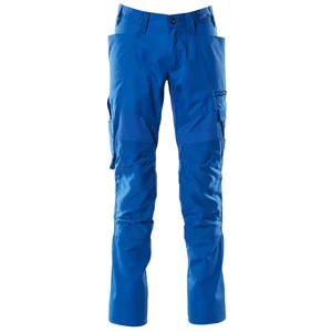 Mascot Pantalon De Travail Accelerate 18579 pas cher