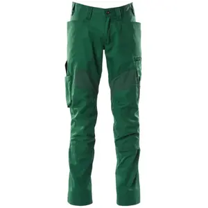 Comparateur de prix : Mascot Pantalon De Travail Accelerate 18579