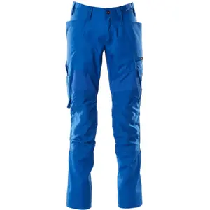 Comparateur de prix : Mascot Pantalon De Travail Accelerate 18579