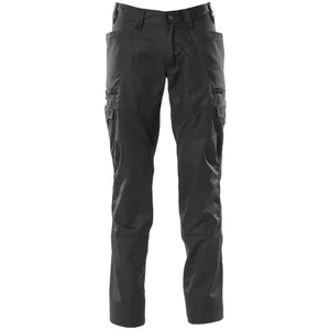 Mascot Pantalon De Travail Accelerate 18679 Big Thigh Pockets pas cher