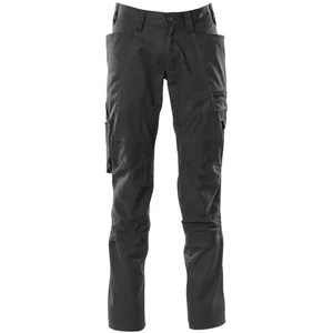 Comparateur de prix : Mascot Pantalon De Travail Accelerate 18579