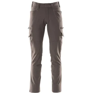 Mascot Pantalon De Travail Accelerate 18279 Big Thigh Pockets pas cher