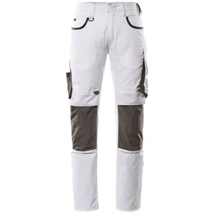 Mascot Pantalon De Travail Unique 13079 pas cher