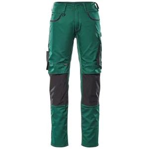 Mascot Pantalon De Travail Unique 13079 pas cher
