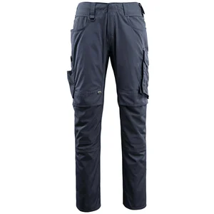 Mascot Pantalon De Travail Unique 16079 pas cher