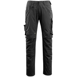 Mascot Pantalon De Travail Unique 16079 pas cher