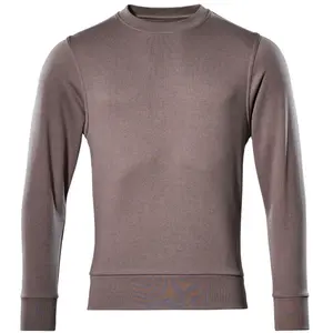 Mascot Sweat-shirt Crossover 51580 pas cher