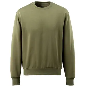 Mascot Sweat-shirt Crossover 51580 pas cher