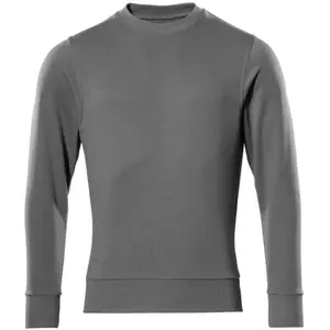 Mascot Sweat-shirt Crossover 51580 pas cher