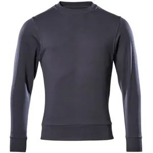 Mascot Sweat-shirt Crossover 51580 pas cher
