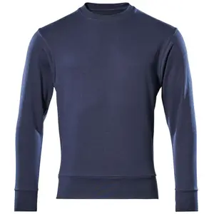 Mascot Sweat-shirt Crossover 51580 pas cher
