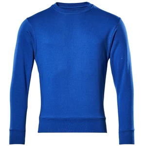Mascot Sweat-shirt Crossover 51580 pas cher