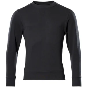 Mascot Sweat-shirt Crossover 51580 pas cher
