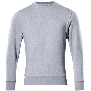 Mascot Sweat-shirt Crossover 51580 pas cher