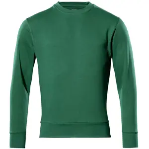 Mascot Sweat-shirt Crossover 51580 pas cher