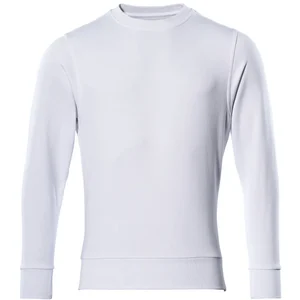 Mascot Sweat-shirt Crossover 51580 pas cher