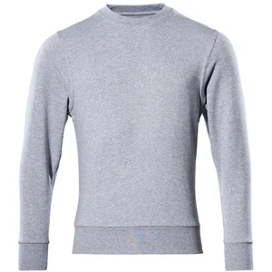 Mascot Sweat-shirt Crossover 51580 pas cher