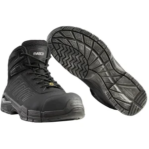 Mascot Chaussures De Sécurité Footwear Fit F0114 pas cher