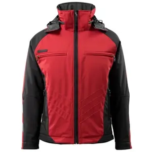 Mascot Veste D´hiver Unique 16002 pas cher