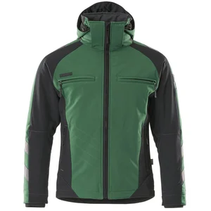 Mascot Veste D´hiver Unique 16002 pas cher