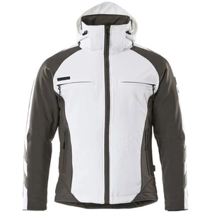 Mascot Veste D´hiver Unique 16002 pas cher