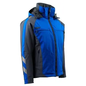 Comparateur de prix : Mascot Veste D´hiver Unique 16002