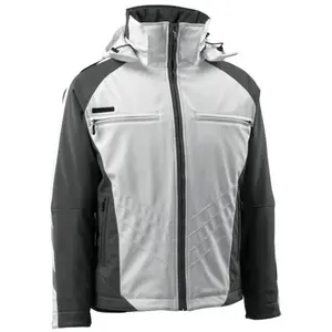 Mascot Veste D´hiver Unique 16002 pas cher