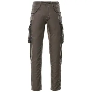 Mascot Pantalon De Travail Unique 16279 Big Thigh Pockets pas cher