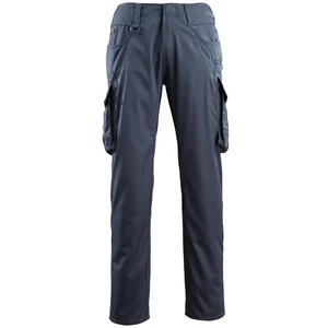 Mascot Pantalon De Travail Unique 16179 Big Thigh Pockets pas cher
