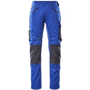 Mascot Pantalon De Travail Unique 13079 pas cher