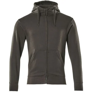 Mascot Crossover 51590 Full Zip Sweatshirt Marron XLVendu paramazon