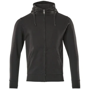 Mascot Sweat-shirt à Zip Crossover 51590 pas cher