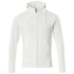 Mascot Sweat-shirt à Zip Crossover 51590 pas cher